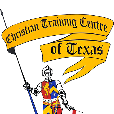 Christian Training Centre of Texas